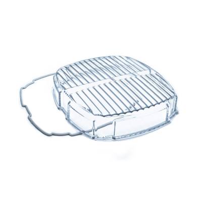 Rigid Industries - Rigid Industries 168250 Phoenix XL Drive Lens