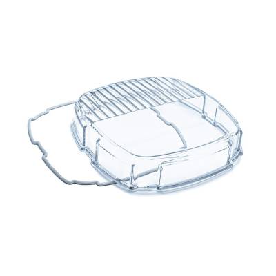 Rigid Industries - Rigid Industries 168251 Phoenix XL Combo Lens