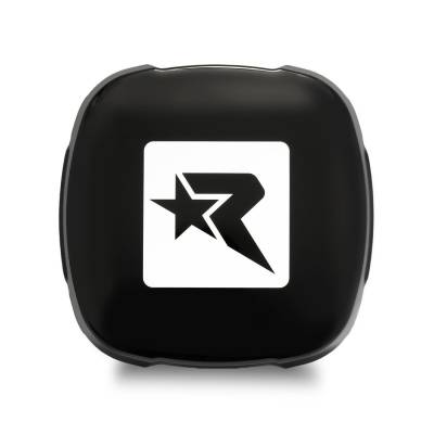 Rigid Industries - Rigid Industries 168252 Phoenix XL Light Cover