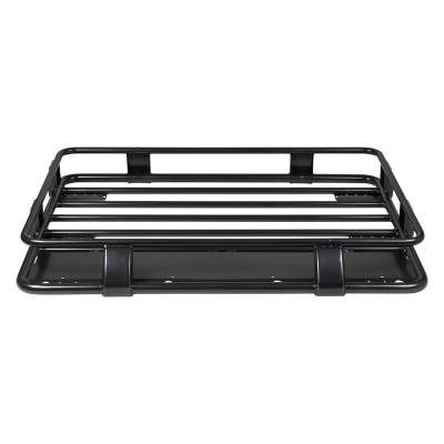 ARB 4x4 Accessories - ARB 4x4 Accessories 3800120 Roof Rack Cage