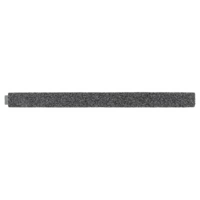 ARB 4x4 Accessories - ARB 4x4 Accessories CERDRFH1355 Bumper Infill Panel