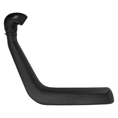 ARB 4x4 Accessories - ARB 4x4 Accessories SS410HF Safari Snorkel Intake Kit