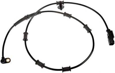 Artec Industries - Artec Dodge 2500 Front ABS Sensor