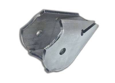 Artec Industries - Artec Tube Link Mount Large Single