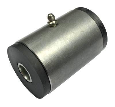 Artec Industries - Artec Bushing Kit 3 Inch W/Sleeve