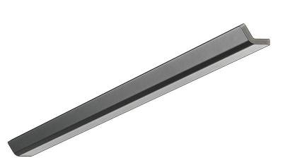 Artec Industries - Artec Tube Armor 48 Inch