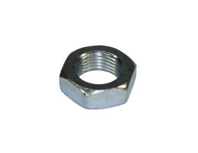 Artec Industries - Artec Jam Nut 3/4 Inch - 16 tpi Right Hand Thread
