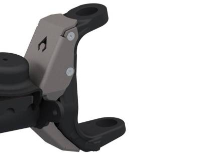 Artec Industries - Artec JL - JT Inner C Gusset