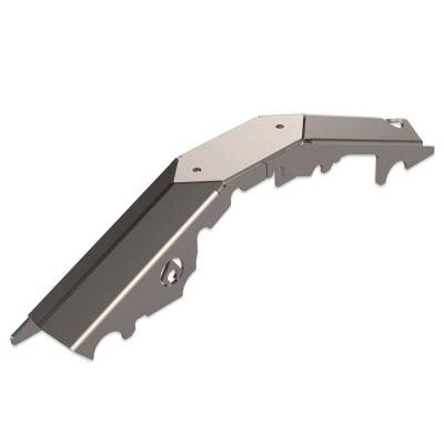 Artec Industries - Artec Jeep Gladiator APEX Rear Axle Truss For 19-Pres Gladiator JT