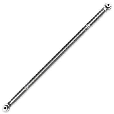 Artec Industries - Artec 4Runner 5G Aluminum Rear Track Bar Artec