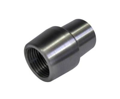 Artec Industries - Artec 7/8 Inch 14 TPI For 1.0 Inch ID 1.5 Inch OD Tube Adapter Left Hand Reverse