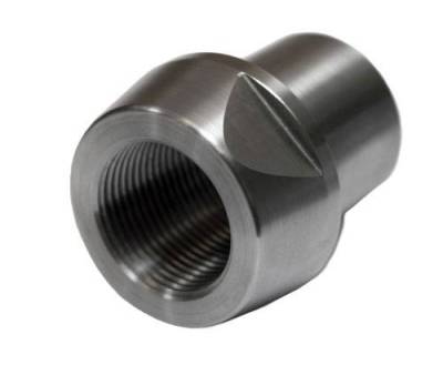 Artec Industries - Artec 1.25 Inch 12 TPI For 1.5 Inch ID 2.0in OD Tube Adapter Left Hand Reverse