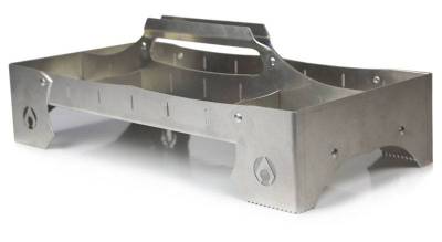 Artec Industries - Artec Artec Tire Tool Tray