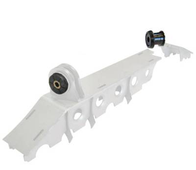 Artec Industries - Artec Daystar Bushing Replacement Kit