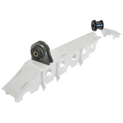 Artec Industries - Artec Daystar Bushings for UCA Mount