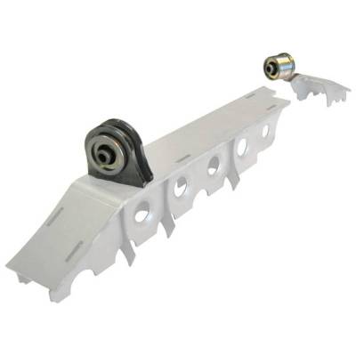 Artec Industries - Artec Johnny Joint Kit for UCA Mount