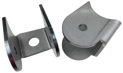 Artec Industries - Artec TJ 8.8 Swap Kit OEM LCA Brackets Pair aka TR8801-N/O