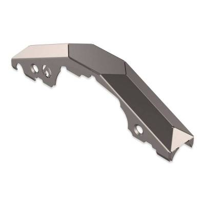 Artec Industries - Artec Sterling Rear APEX Short Truss Artec