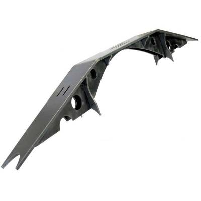 Artec Industries - Artec AAM 11.5 Rear Truss 3.5 Inch Tube