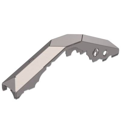 Artec Industries - Artec 14 Bolt Rear APEX Short Truss Artec