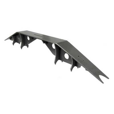 Artec Industries - Artec Dana 44 Rear Axle Truss