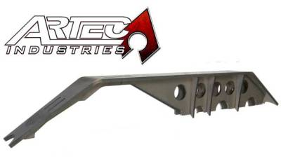 Artec Industries - Artec Chevy Dana 60 Front Truss
