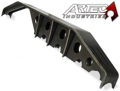 Artec Industries - Artec Dodge Dana 60 Front Truss