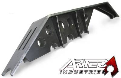 Artec Industries - Artec Ford 78-79 Dana 60 Front Truss