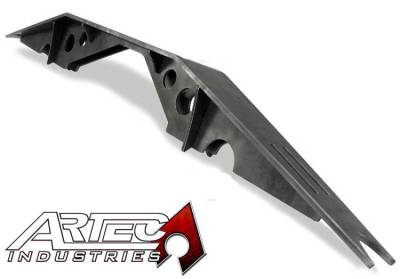 Artec Industries - Artec Dana 60 Rear Truss