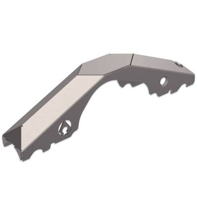 Artec Industries - Artec UD60 Rear APEX Short Truss Artec