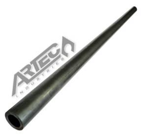 Artec Industries - Artec 48 Inch Tube 1.5 Inch OD 1.00 Inch ID .250 Inch Wall DOM