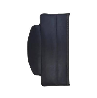 Bestop - Bestop Hothead Headliner for the Bestop Sunrider for Hardtop - Jeep 2007-2018 Wrangler JK