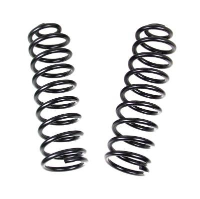 ReadyLift - ReadyLift 47-6402 Coil Spring