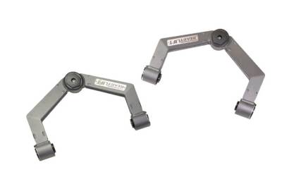 ReadyLift - ReadyLift 67-31320 Control Arm