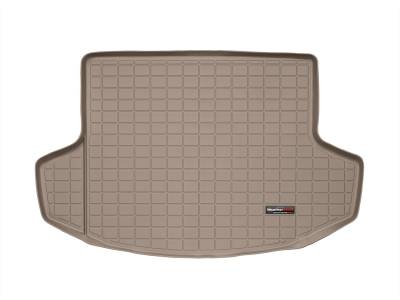 WeatherTech - WeatherTech 41500 Cargo Liner