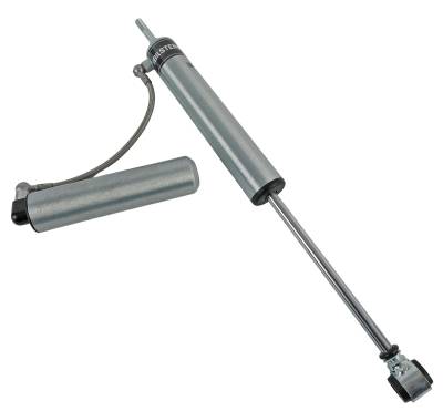 Bilstein - Bilstein B8 5165 Suspension Shock Absorber B8 5165; 11.3" TRAVEL; EYE/EYE; 170/60