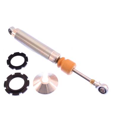 Bilstein - Bilstein M 7100 Classic (Coilover) - Shock Absorber F4-B46-0204-H0