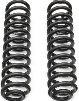 ReadyLift - ReadyLift 47-2502 Coil Spring