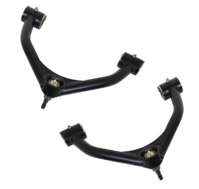 ReadyLift - ReadyLift 67-3411 Control Arm