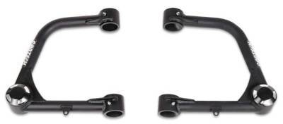 Fabtech - Fabtech FTS26105 Uniball UCA Lift Kit