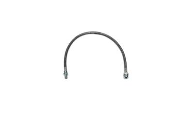 Superlift - Superlift 91455 Bulletproof Brake Hose Kit