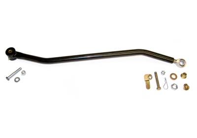 Superlift - Superlift 5070 Adjustable Track Bar