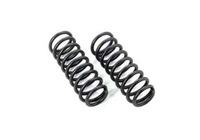 Superlift - Superlift 284 Coil Springs