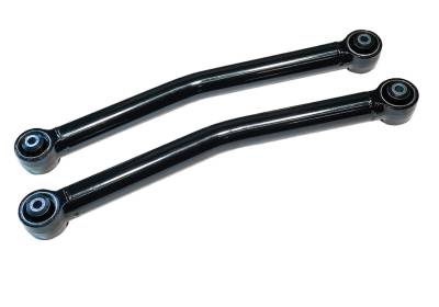 Superlift - Superlift 5772 Reflex Series Control Arms