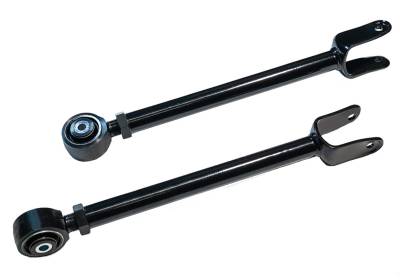 Superlift - Superlift 5774 Reflex Series Control Arms