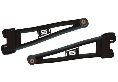 Superlift - Superlift 9250PR Lift Kit Component