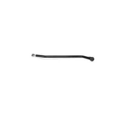 Fabtech - Fabtech FTS24188 Adjustable Track Bar