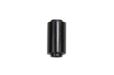 Fabtech - Fabtech FTS218 Leaf Spring Bushing