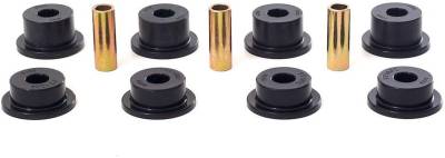 Fabtech - Fabtech FTS98030 Bushing And Sleeve Kit