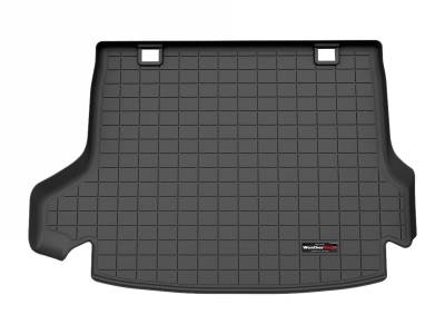 WeatherTech - WeatherTech 401859 Cargo Liner